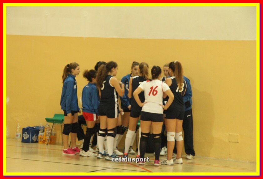 151212 sport 166_tn.jpg